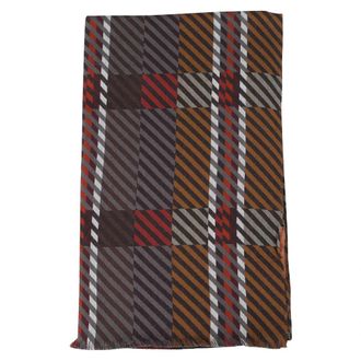 Missoni Dames, Accessoires, Veelkleurig, Maat: ONE Size