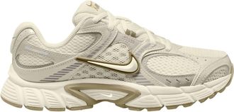 Nike Vomero Run 5 Mesh-sportschoenen voor heren (Zeil)