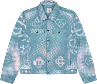 Casablanca Donna, Giacche, Multicolore, S, new