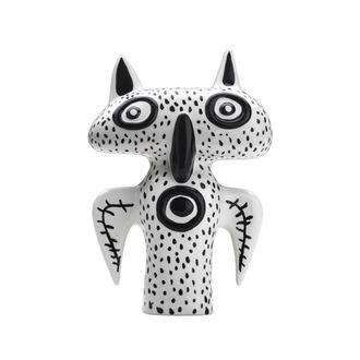 QEEBOO Kritters Vase Spike