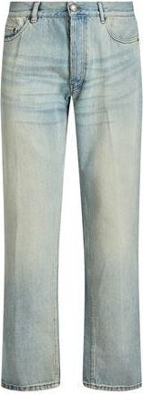Lardini BOTTOMWEAR - Pantaloni jeans su YOOX.COM