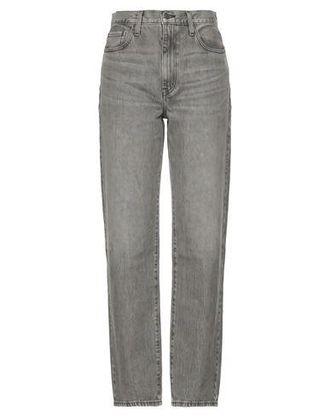 Levi's BOTTOMWEAR - Jeans on YOOX.COM