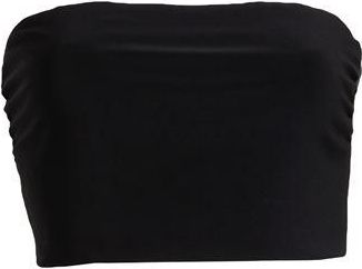 Norma Kamali TOPWEAR - Tops sur YOOX.COM