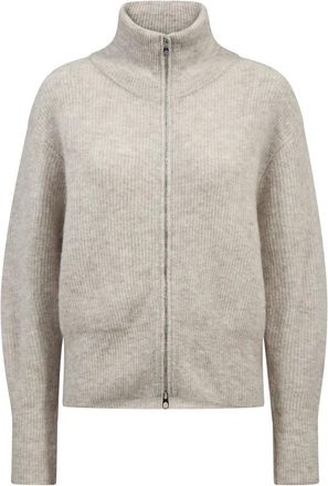 Mos Mosh Mujer, Jerseys, Gris, Talla: XS