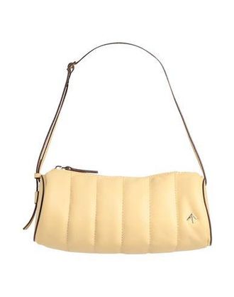 Manu Atelier BAGS - Shoulder bags on YOOX.COM