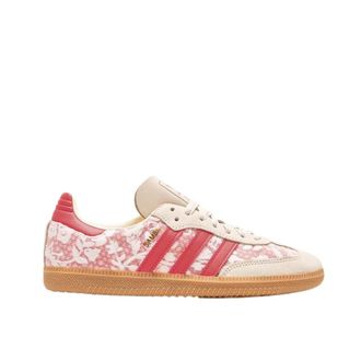 adidas Mujer, Zapatos, Blanco, Talla: 38 2/3 EU