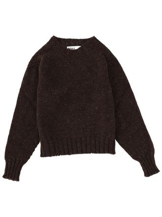 Margaret Howell Sweater Mhl