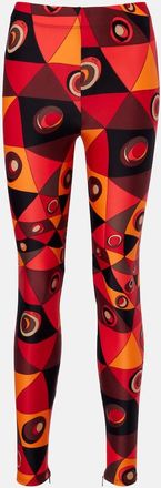 Pucci Manuba leggings