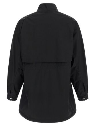 Tatras Jacket - Black