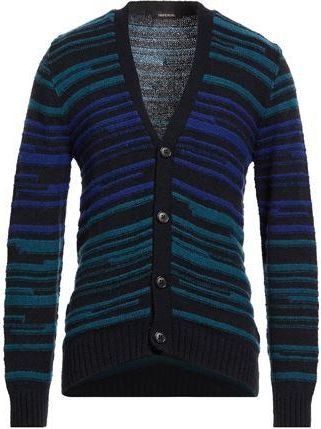 Imperial MAGLIERIA - Cardigan su YOOX.COM