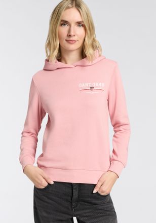 GANT Hoodie