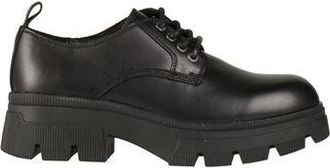 Calvin Klein CALZADO - Zapatos de cordones en YOOX.COM