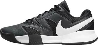 Nike Uomo, Sport, Nero, 45 1/2 EU, new