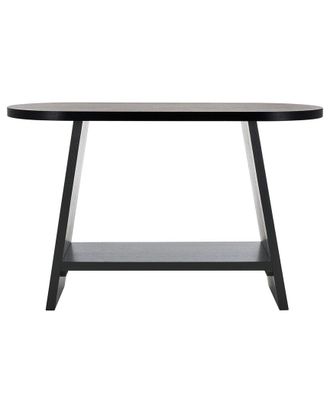 Safavieh Couture Julianna Wood Console Table