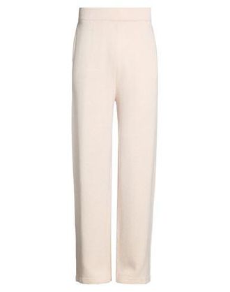 Golden Goose BOTTOMWEAR - Trousers sur YOOX.COM