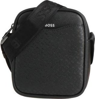 HUGO BOSS BORSE - Borse a tracolla su YOOX.COM
