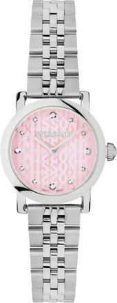 Missoni Dames, Accessoires, Roze, Maat: ONE Size