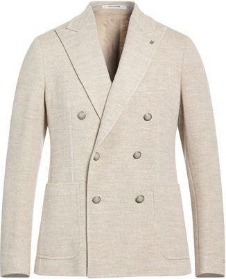 Tagliatore COMPLETI E COORDINATI - Blazers su YOOX.COM