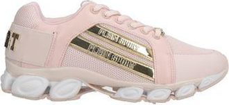 Plein Sport CALZADO - Sneakers en YOOX.COM