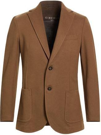 Circolo 1901 TRAJES Y CONJUNTOS - Americanas en YOOX.COM