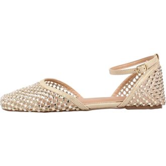 Ex&eacute; Mujer, Zapatos, Beige, Talla: 37 EU