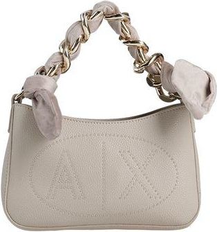 A|X Armani Exchange BAGS - Handbags on YOOX.COM