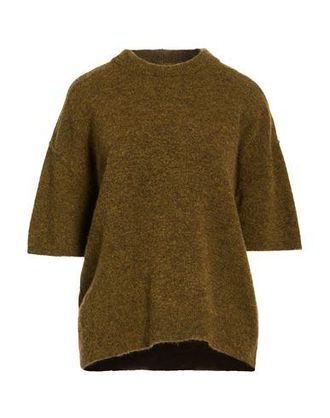 Rick Owens KNITWEAR - Jumpers sur YOOX.COM