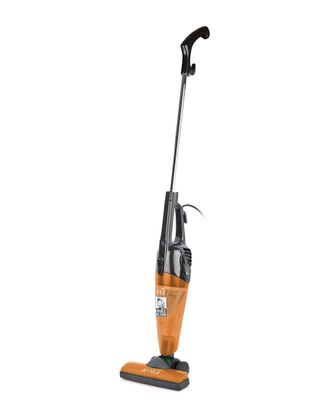 Berghoff Berghoff Vacuum Cleaner