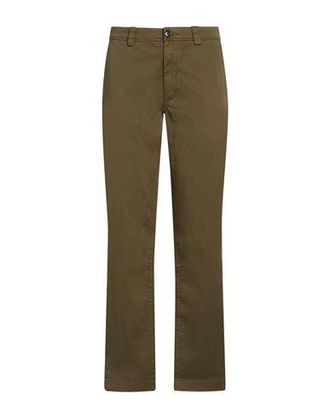 Woolrich HOSEN & R&Ouml;CKE - Hosen auf YOOX.COM