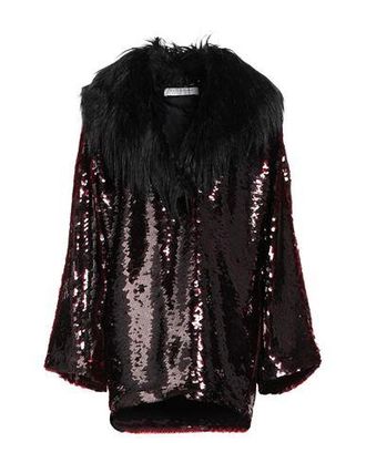 Philosophy di Lorenzo Serafini Coats