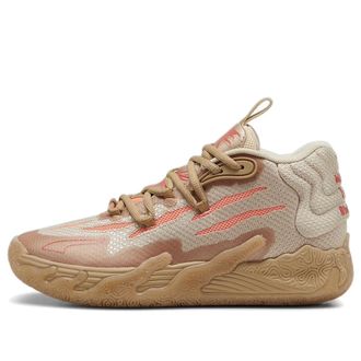 Puma MB.03 Chinese New Year 309716-01
