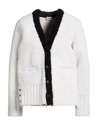 Thom Browne COATS & JACKETS - Shearling & Teddy on YOOX.COM