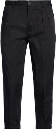 Xagon Man PARTES DE ABAJO - Pantalones en YOOX.COM