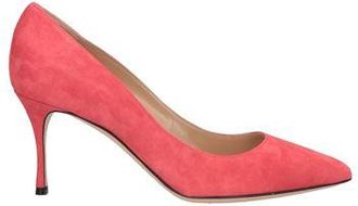 Sergio Rossi FOOTWEAR - Pumps sur YOOX.COM