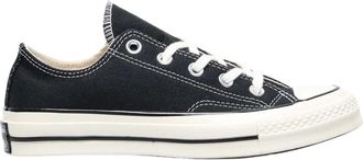 Converse Hombre, Zapatos, Azul, Talla: 44 EU