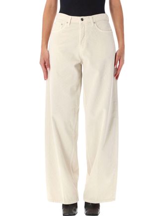 Haikure broek