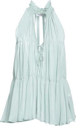 Dondup CAMISETAS Y TOPS - Tops en YOOX.COM