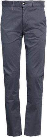 BOSS HOSEN & RÖCKE - Hosen auf YOOX.COM