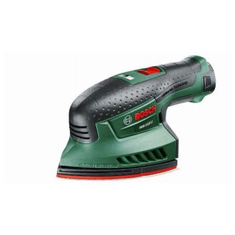 Bosch Levigatrice EasySander 12 0603976909
