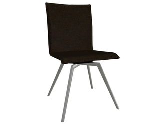 Schubiger M&ouml;bel Drehstuhl Damian