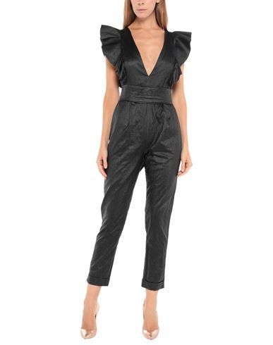 Philosophy di Lorenzo Serafini Grain De Poudre Jumpsuit