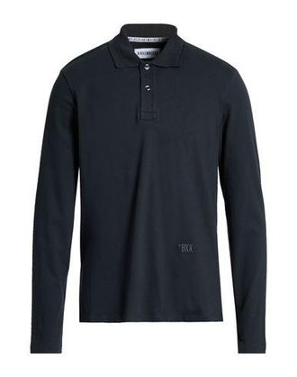 Dirk Bikkembergs TOPS - Poloshirts auf YOOX.COM