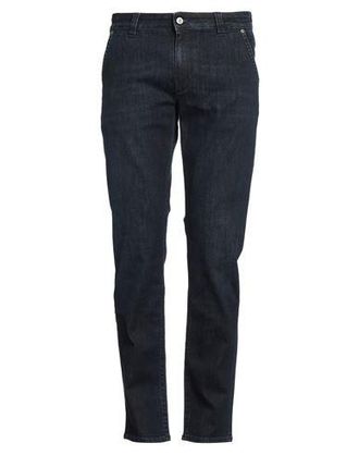 Barmas BOTTOMWEAR - Pantaloni jeans su YOOX.COM