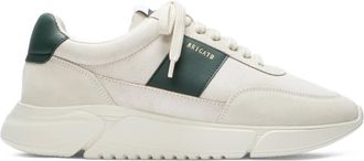 Axel Arigato Hombre, Zapatos, Beige, Talla: 40 EU