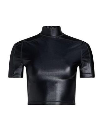 Alexander Wang TOPWEAR - T-shirts sur YOOX.COM