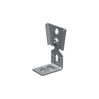 Bosch Herramienta Del Electricista Bosch Fmi-m6/m8 Soporte Para Varillas Roscadas M6 M8