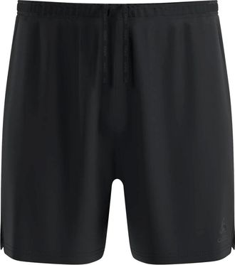 Odlo Uomo, Sport, Nero, XL, new