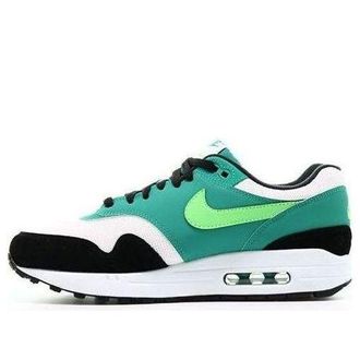 Nike Air Max 1 Neptune Green AH8145-107