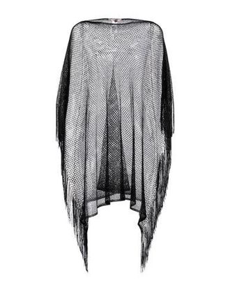 Liu Jo COATS & JACKETS - Capes sur YOOX.COM
