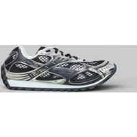 Bottega Veneta Orbit Sneaker Technical